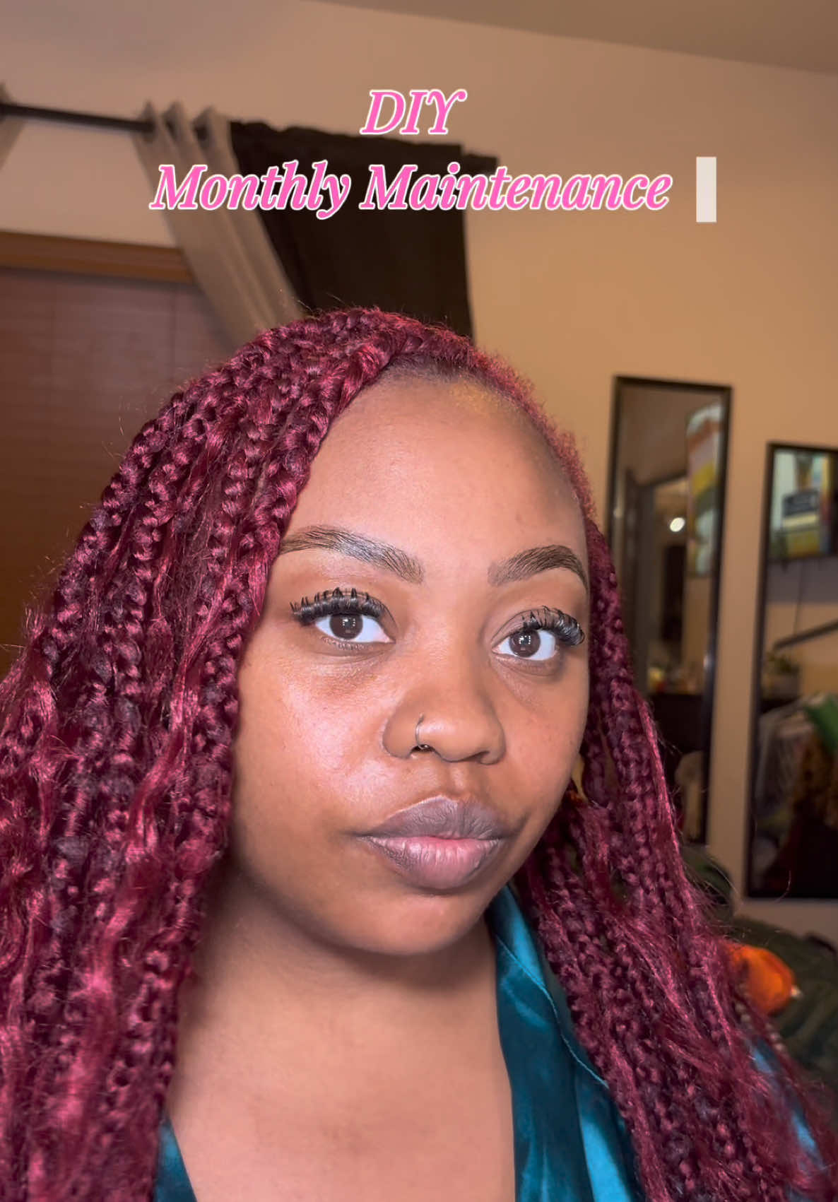 @BeautywithKells