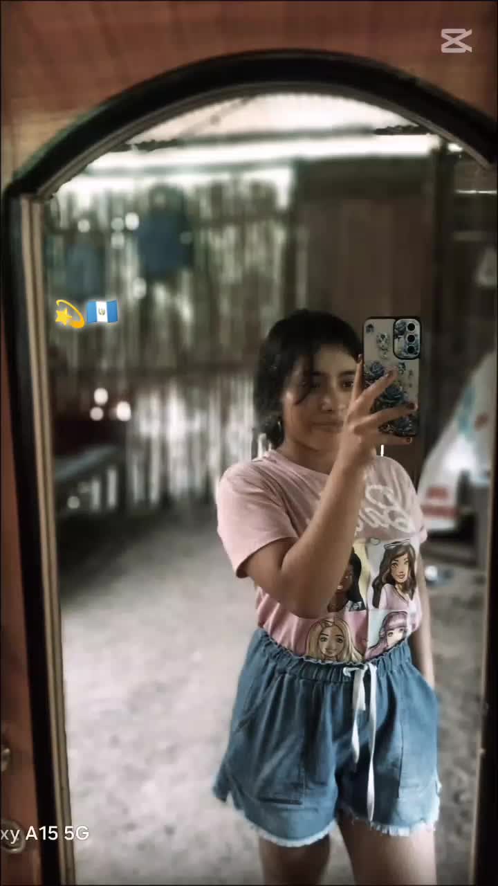 @@?Gabi?GT🫶🇬🇹