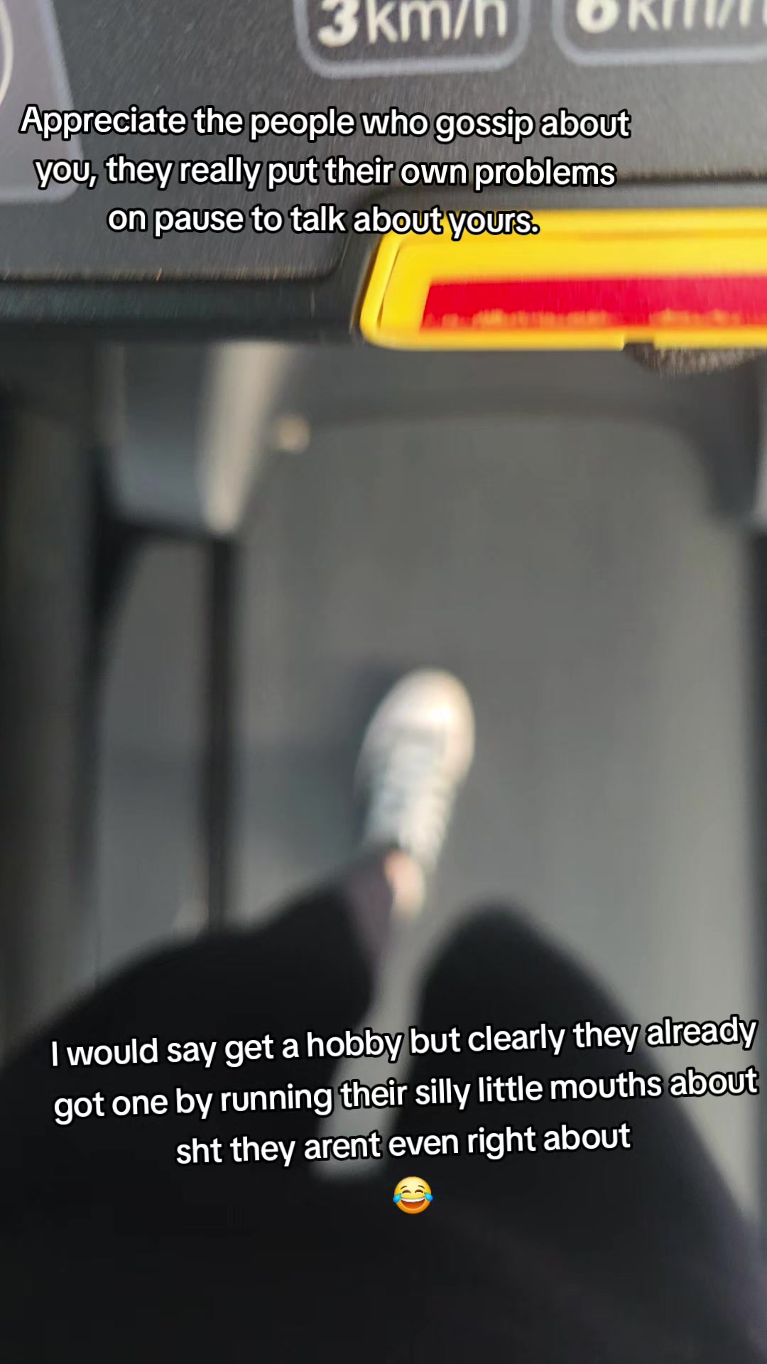 @C 🩶