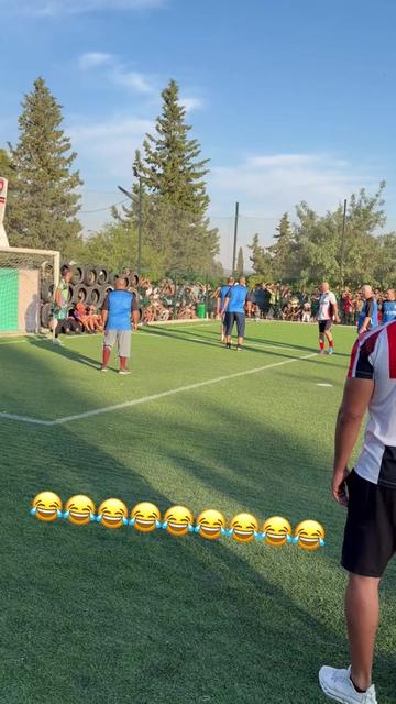 @🔵CHOUCHA3 OFFICIAL 🥇🇩🇿
