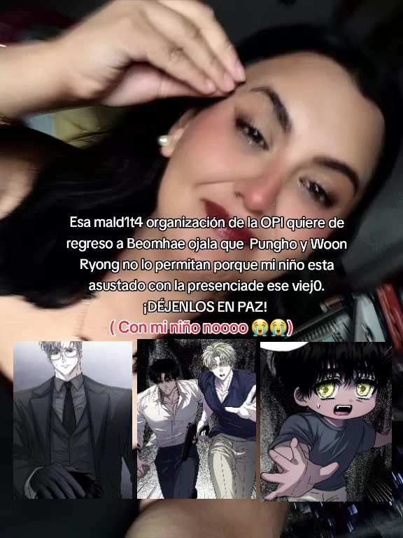 @Min.⊙⊝⊜