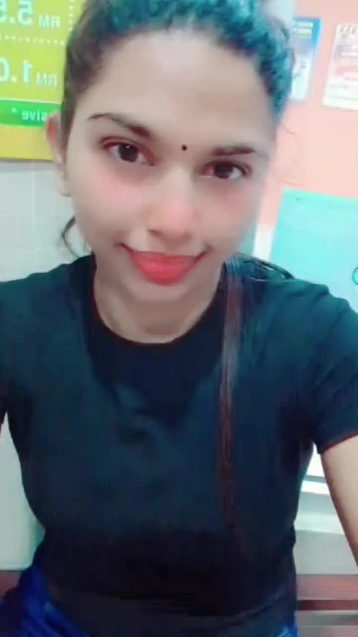 @Pawan gill 😊🤩❤️&zwj;🔥🙊