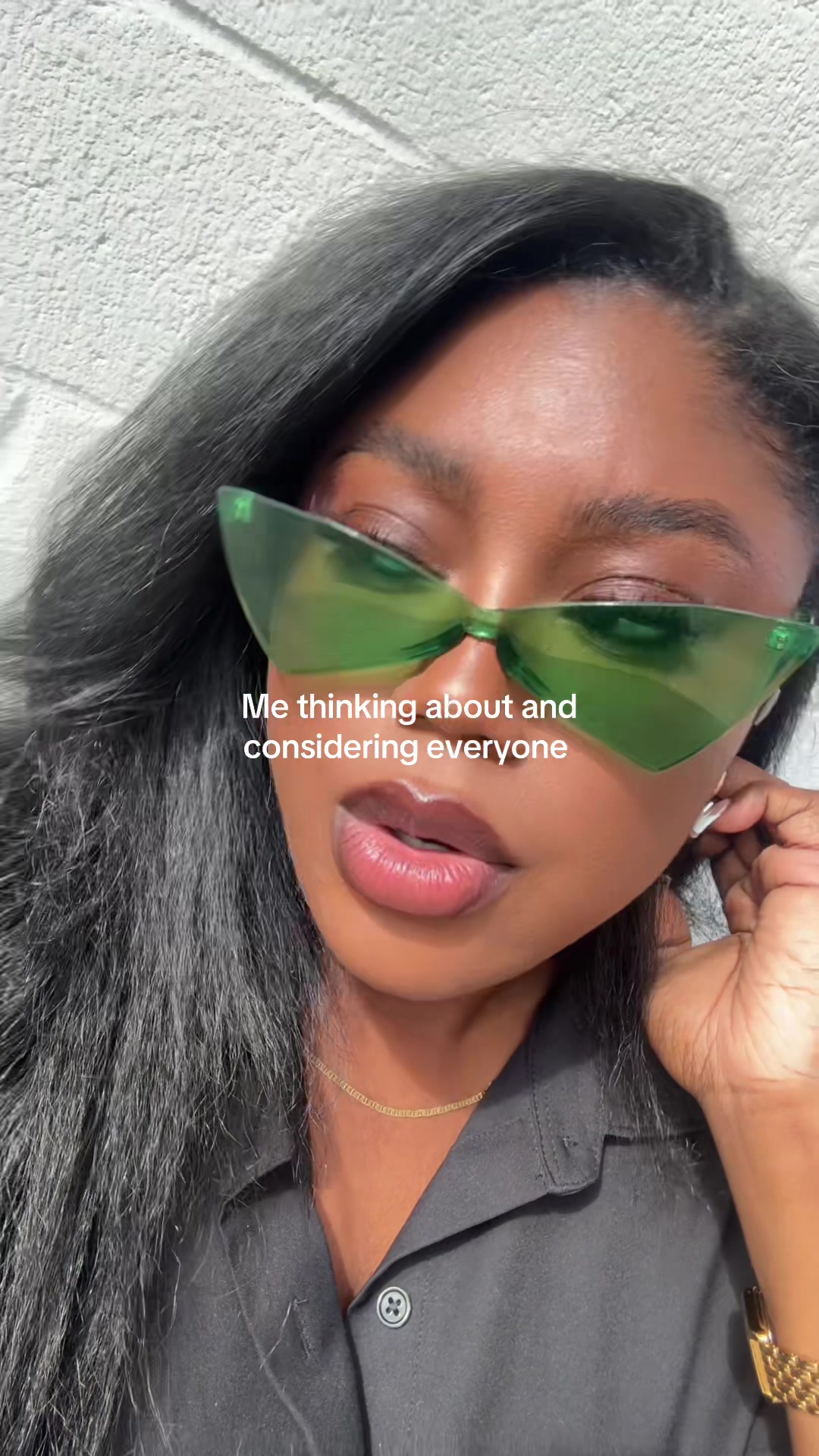 @Anti-Socialite ♐️