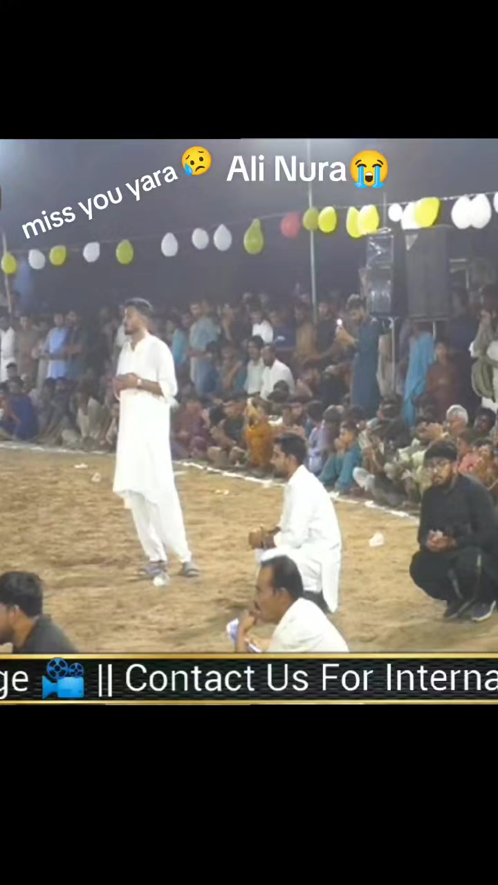 @Ali Abdullah