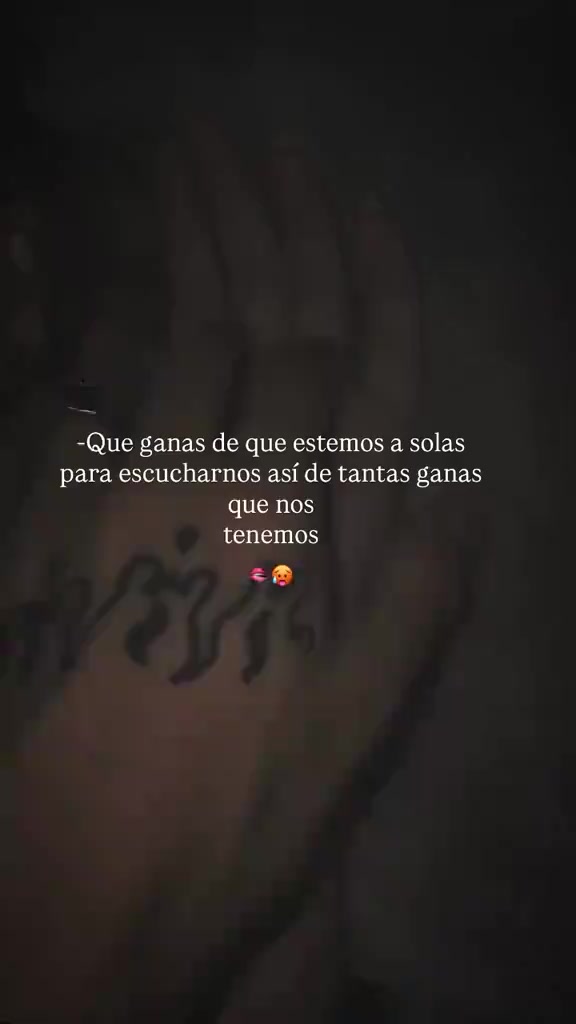 @David Eustaquio725