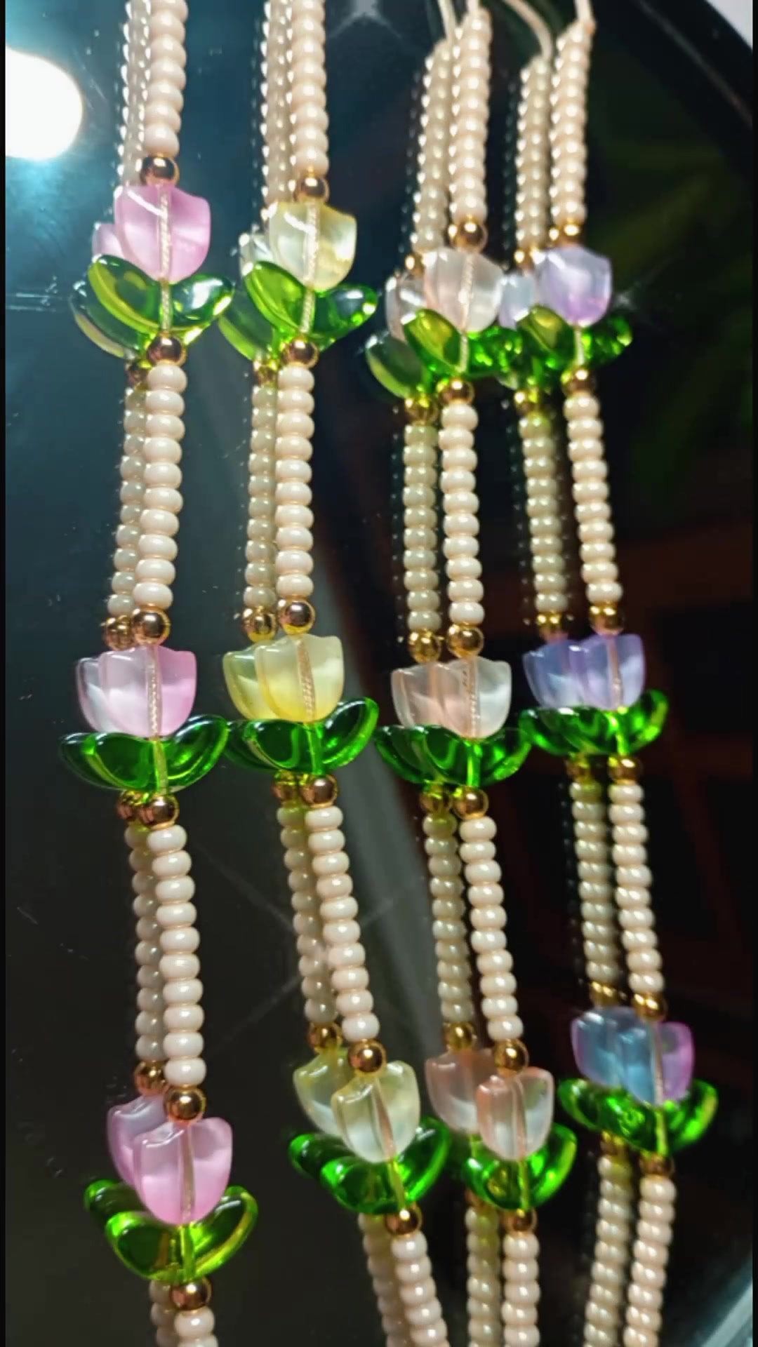 @Ixchel Creaciones