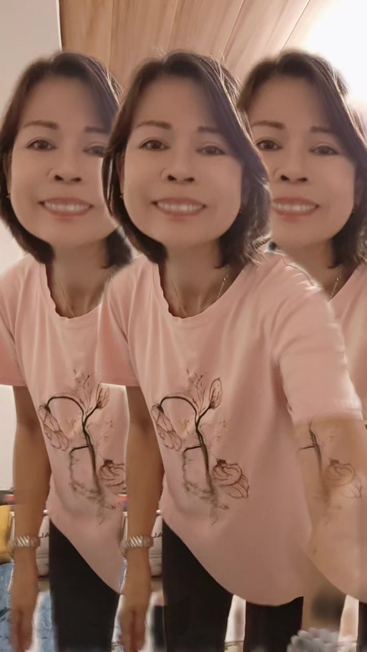 @DonaAdo_Wellness