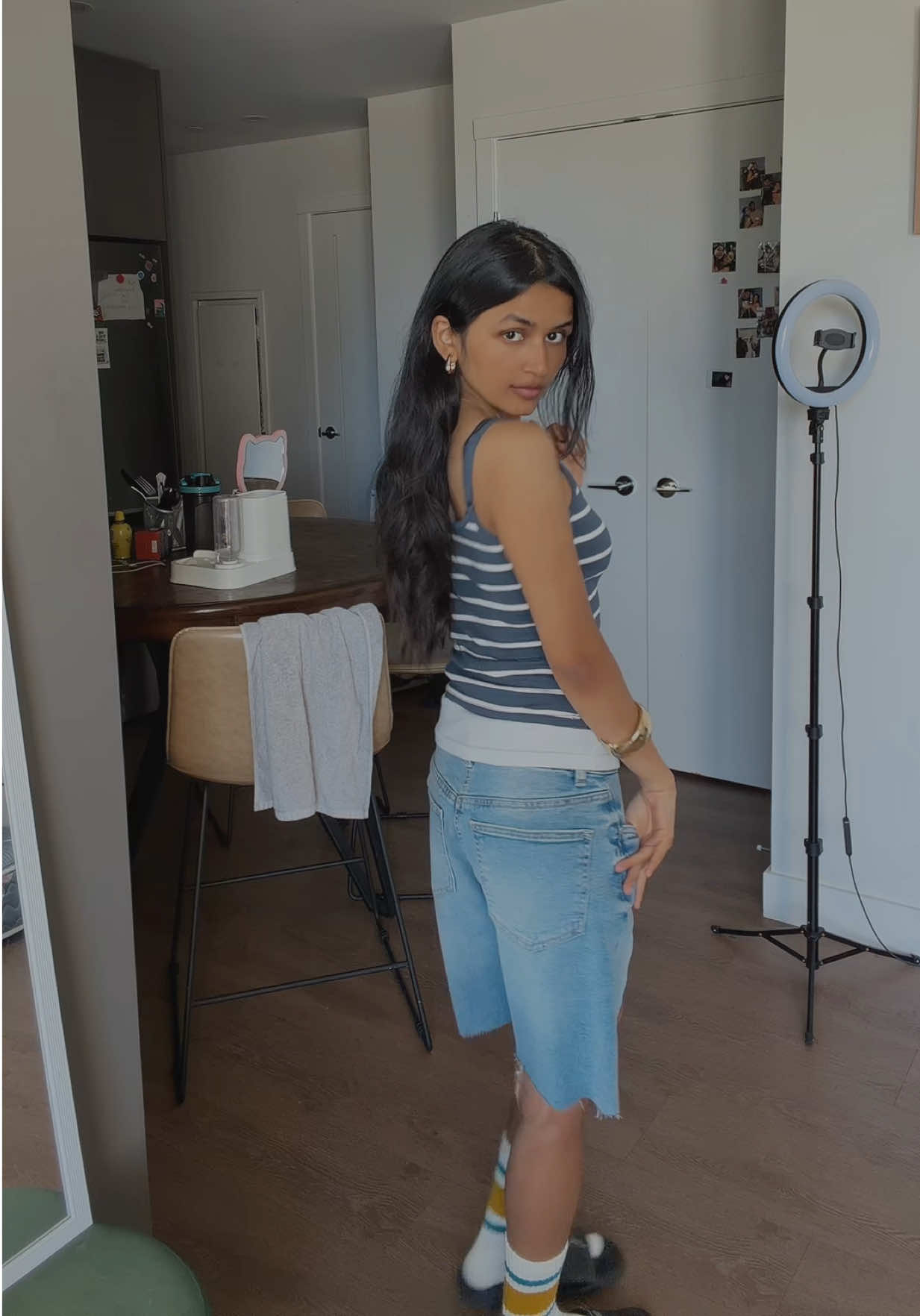 @Duskycanadian