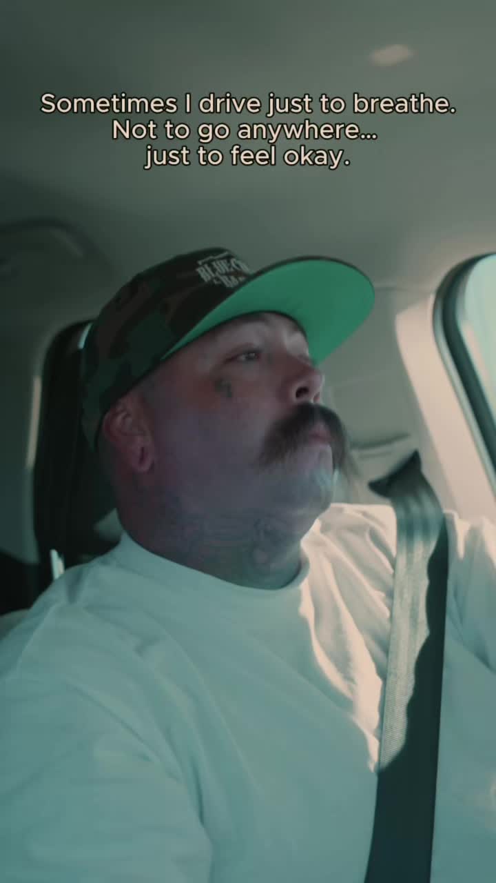 @BurtonBastard