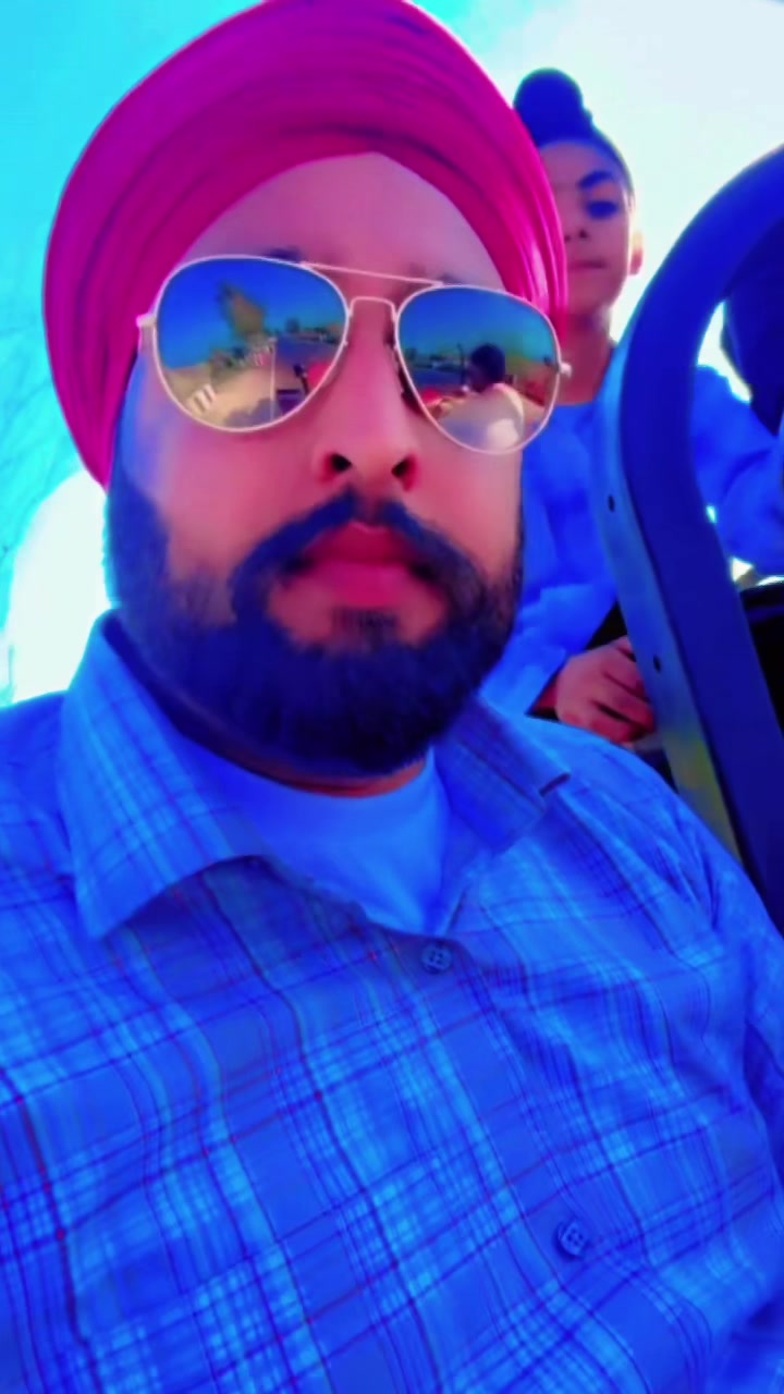 @Amandeep Singh
