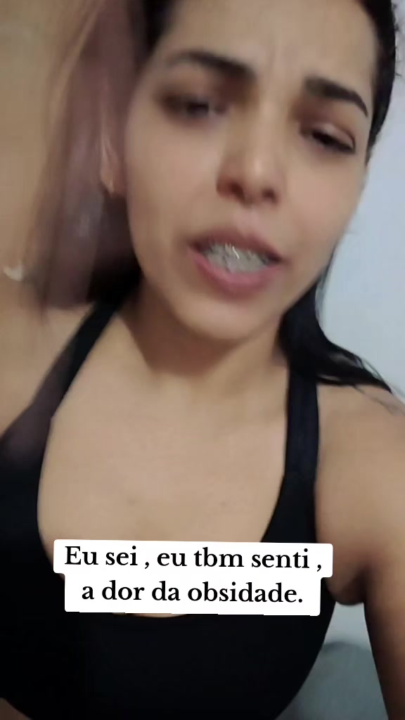@JairaMiranda