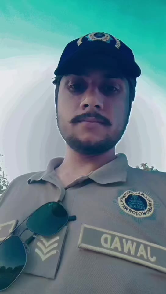 @Jawad khokhar