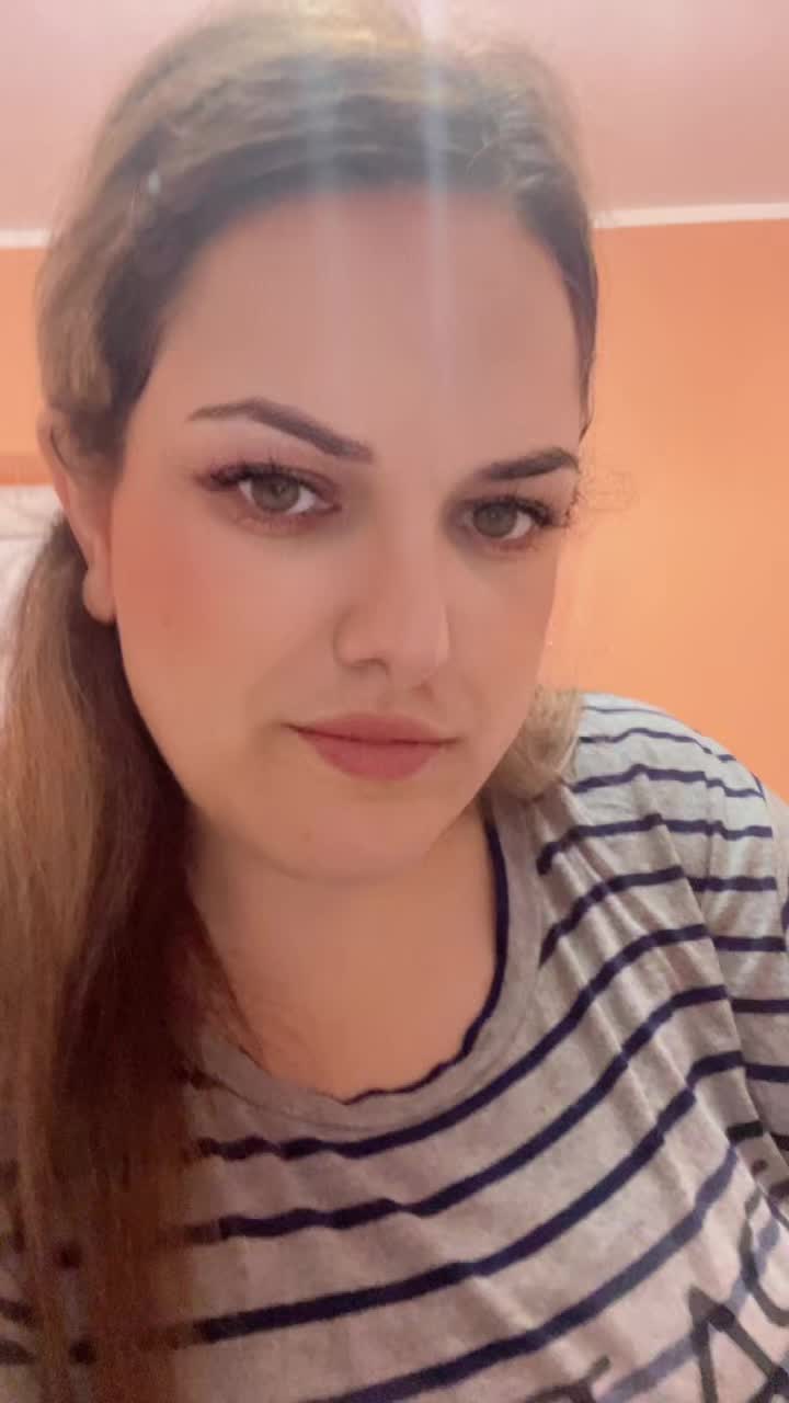 @🧡⭐️RAFFY PIRONE ⭐️🧡