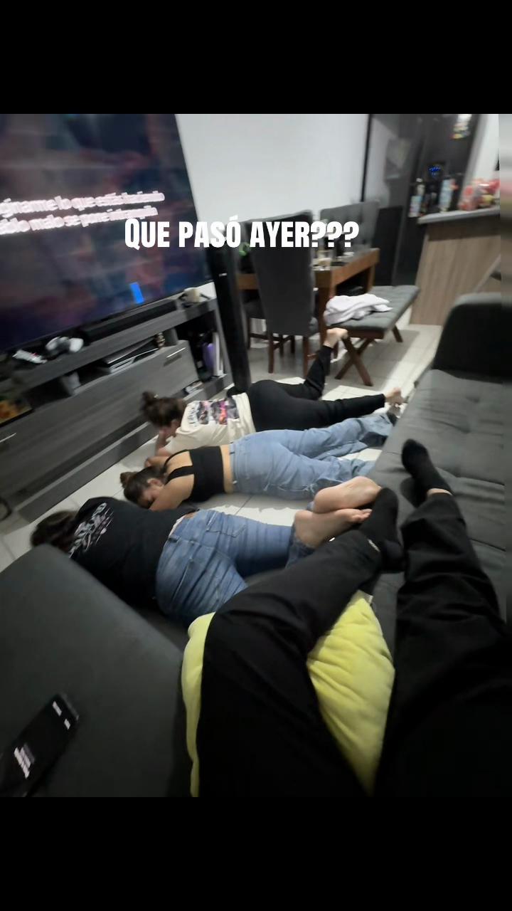 @𝓐𝓷𝓭𝔂𝓒𝓢𝓟 ✨
