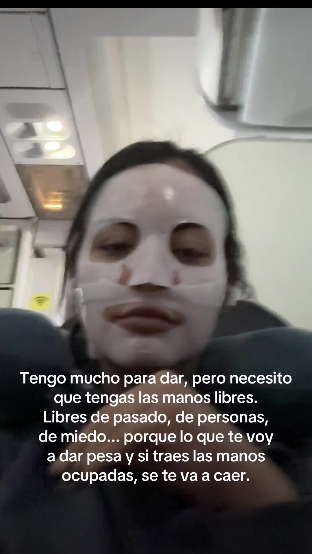 @Alanis Fernanda ✨