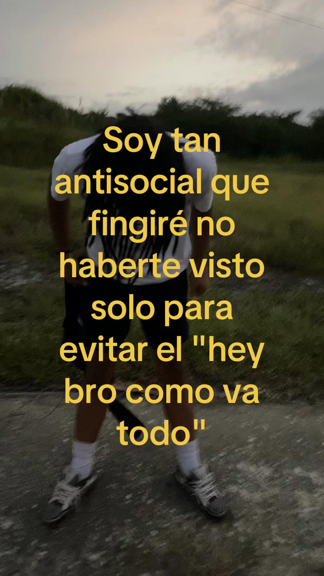 @448iloveebolws