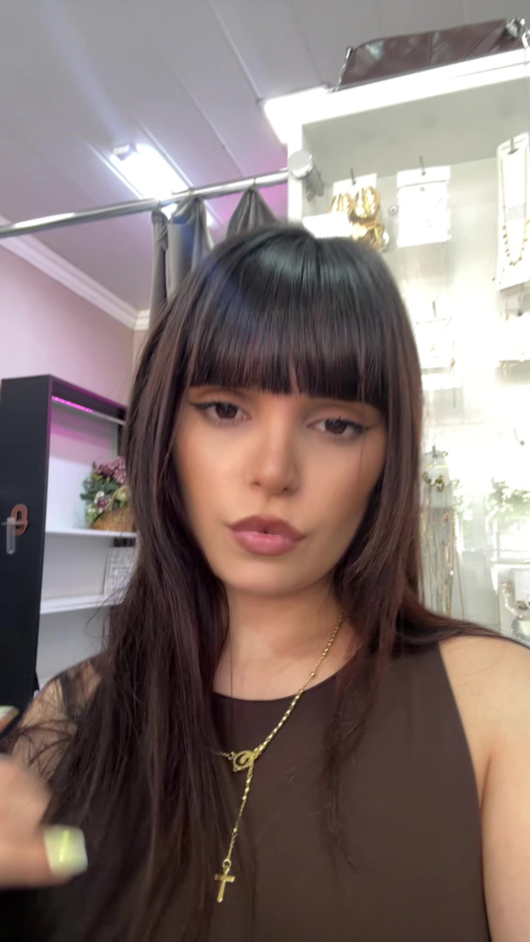 @lil.it999. 🇦🇲🤍🇷🇺