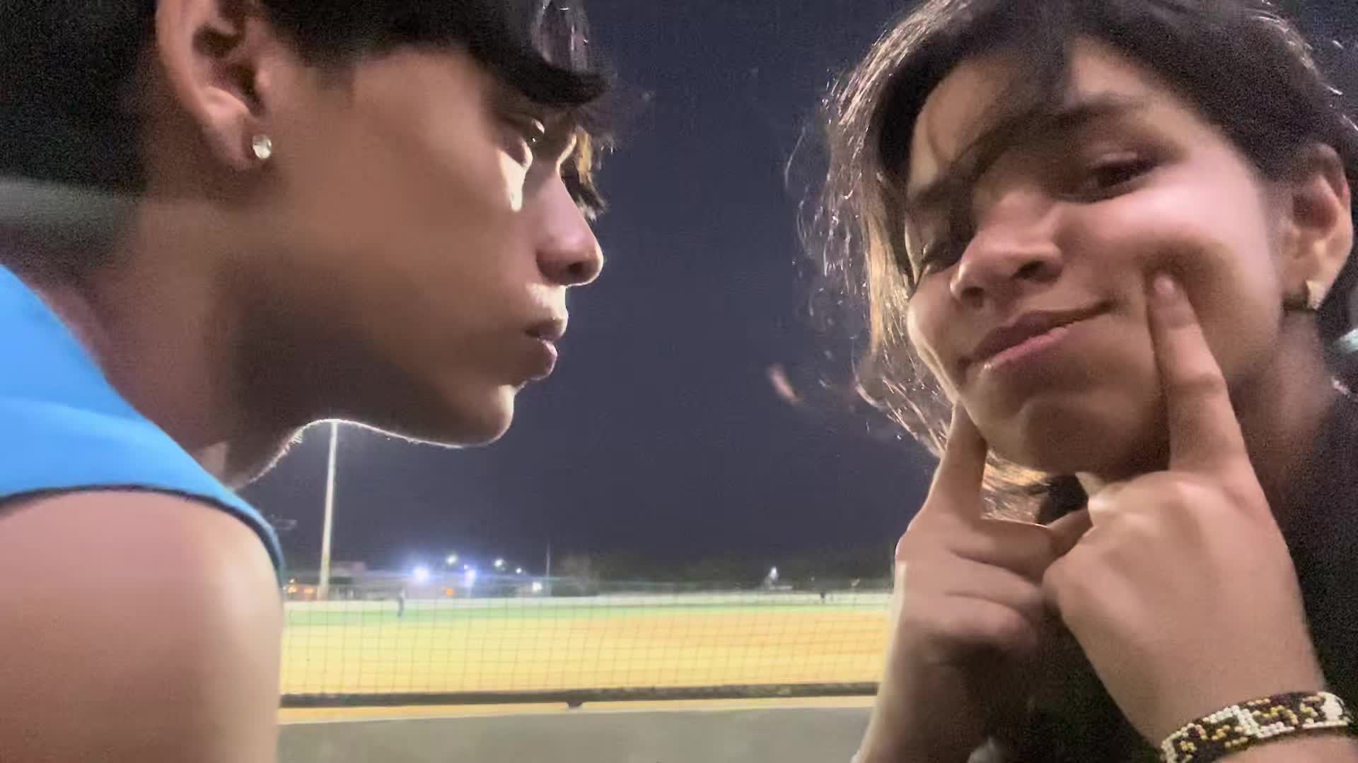 @adrilu