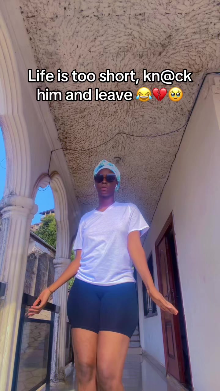 @queen
