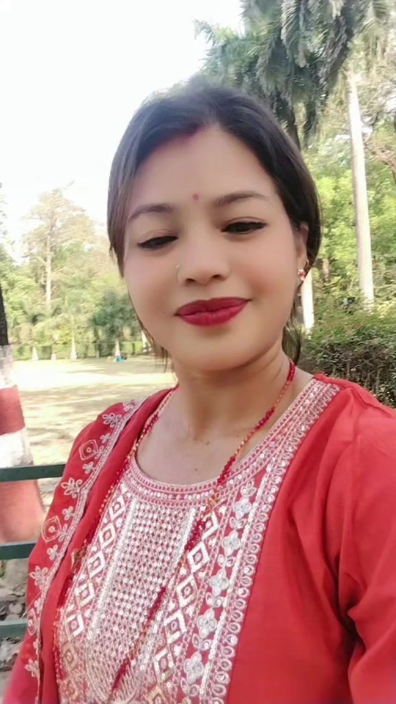 @Parbati Bist