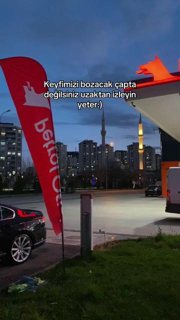 @Mert.yilmazxx