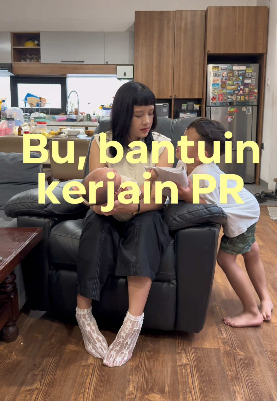 @Laras Pertiwi