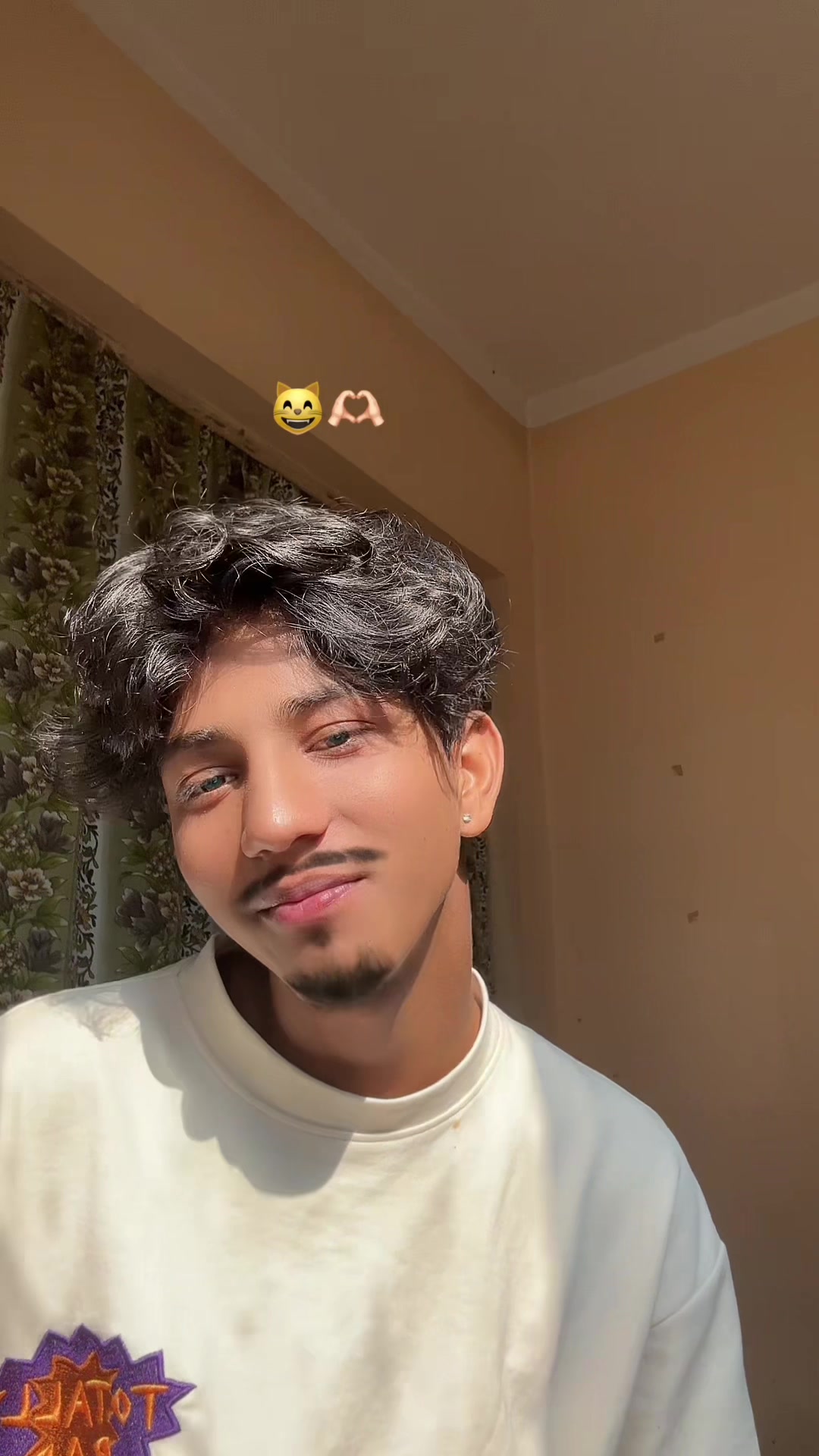 @Tapendra 🎙