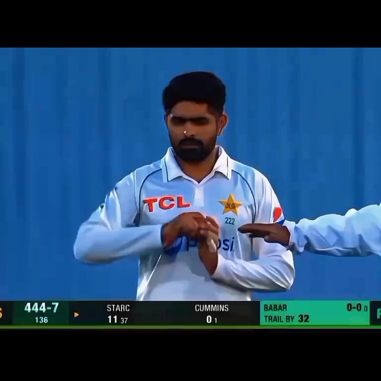 @Rizwan Khan