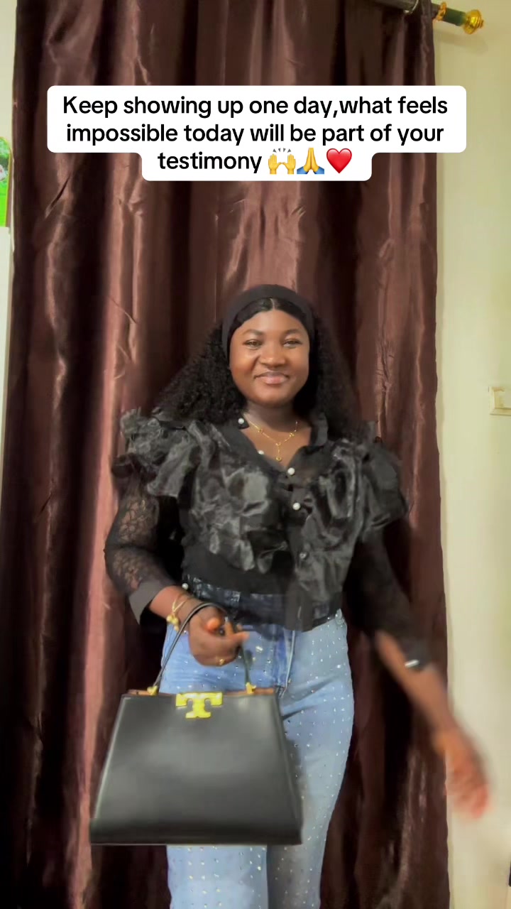 @Beautiful❤️mum💕muna🌸🌹❤️💕