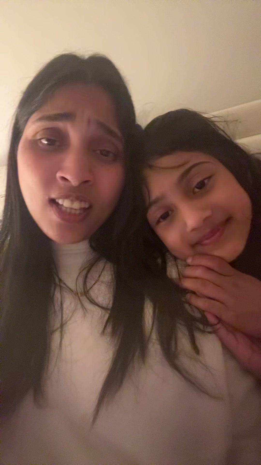 @Kalpanadasbhandari