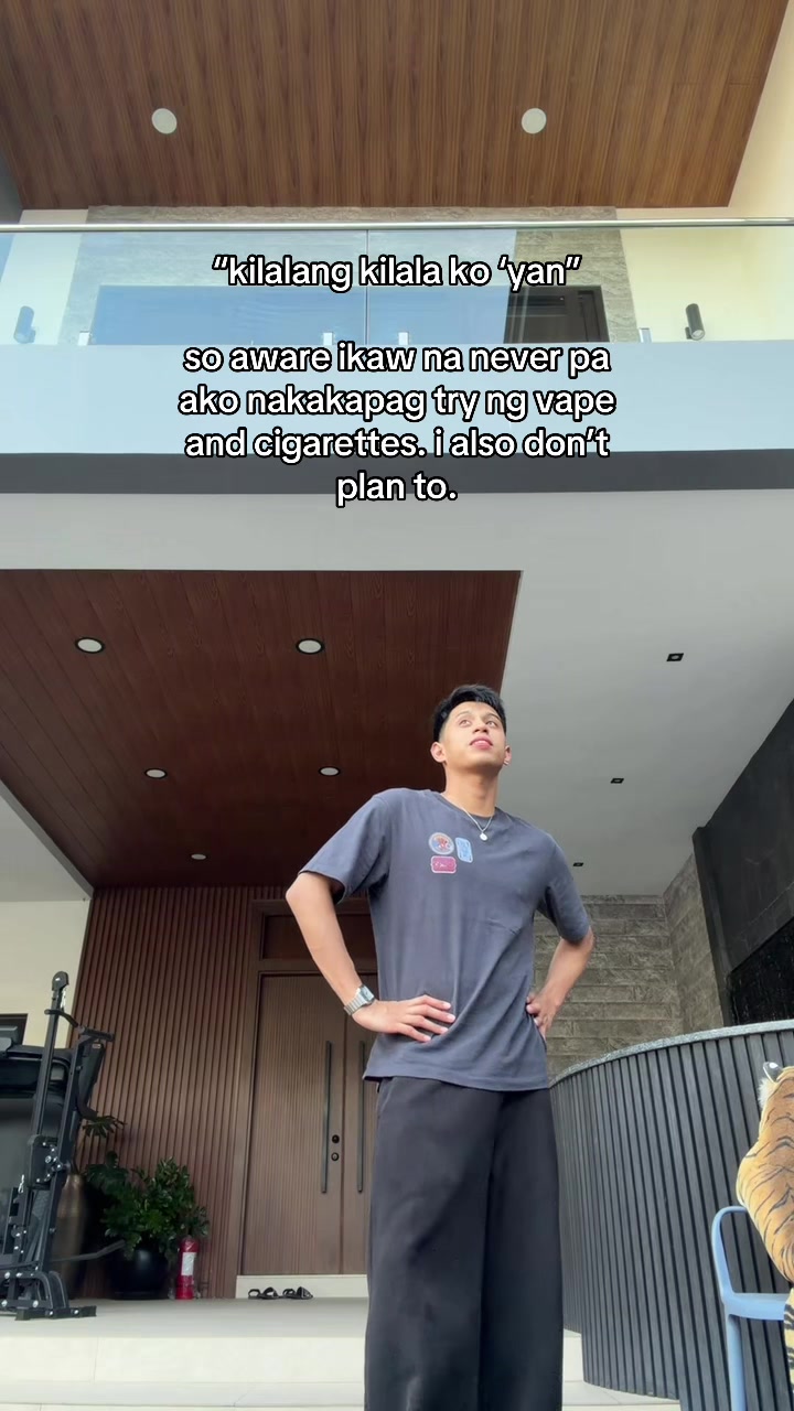 @russcojarvina_ on ig