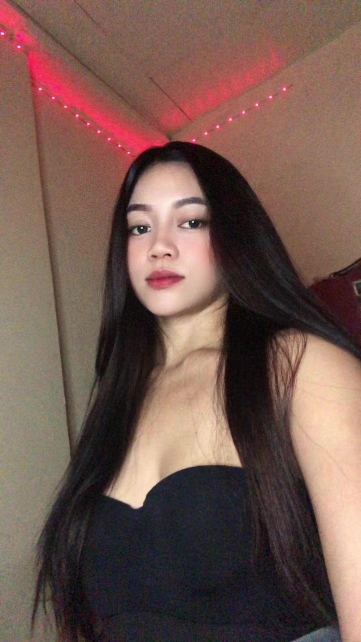 @Christine Genon