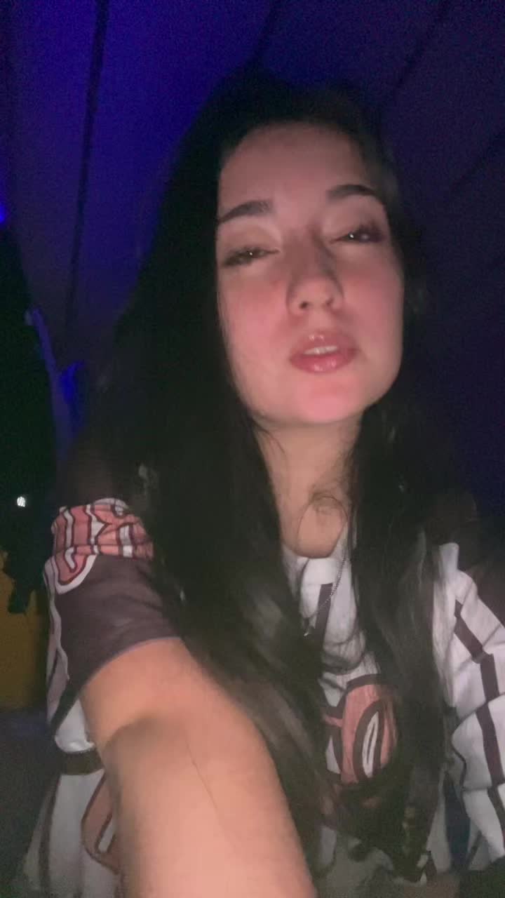 @โโโ๐