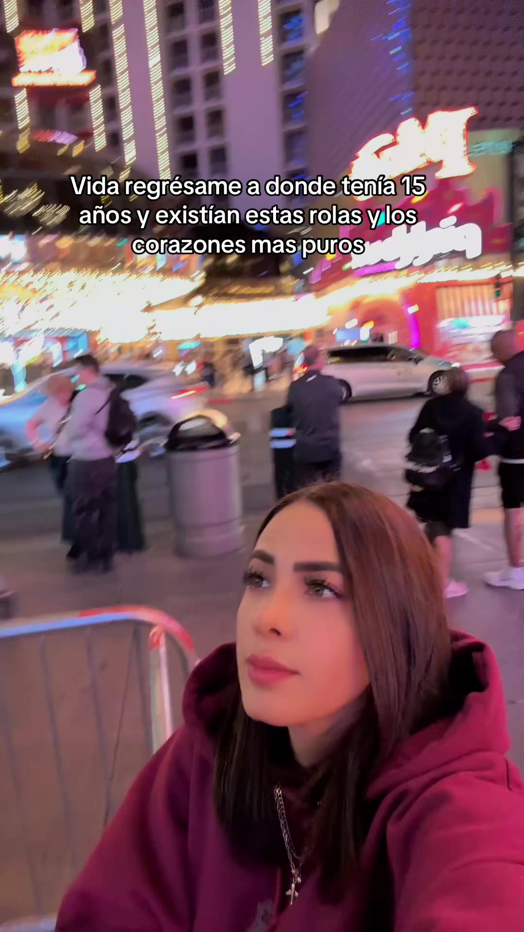 @𝓐𝓾𝓻𝓸𝓻𝓪🥑