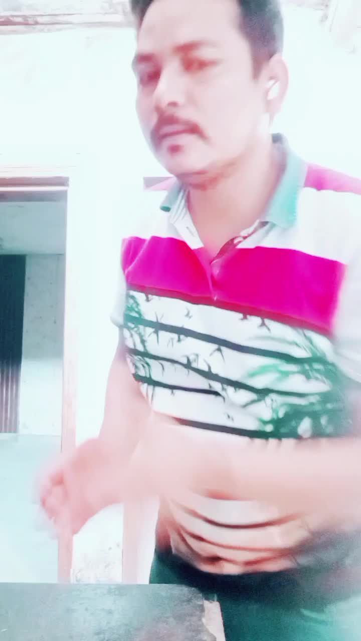 @sameersnr31tiktok.com/@sameers