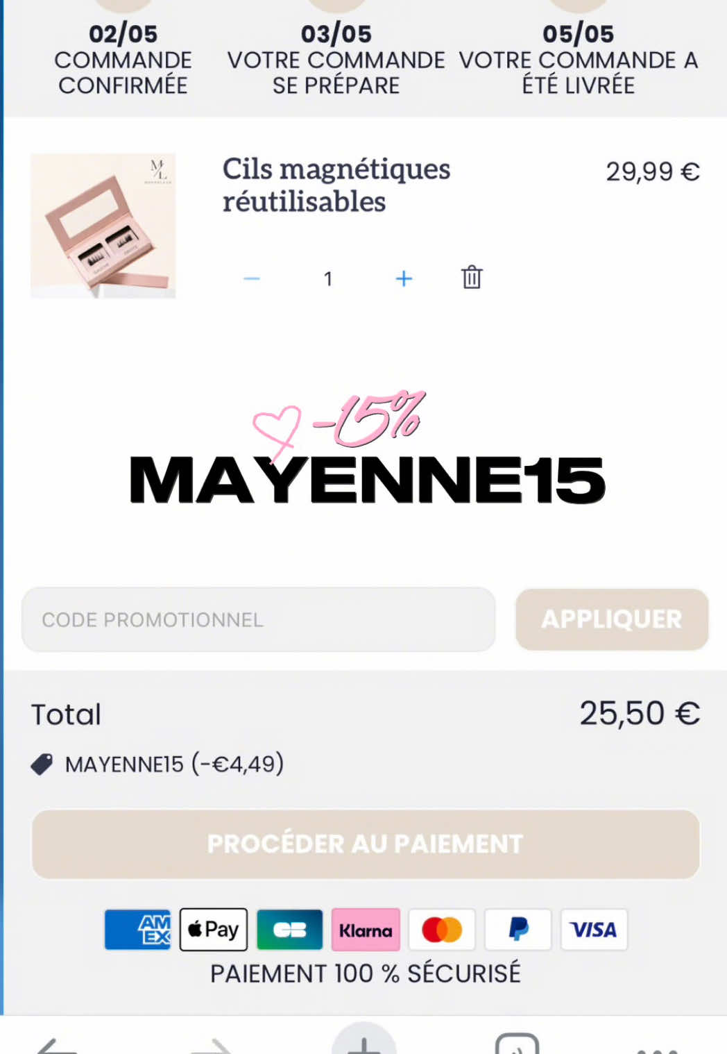 @Mayenne