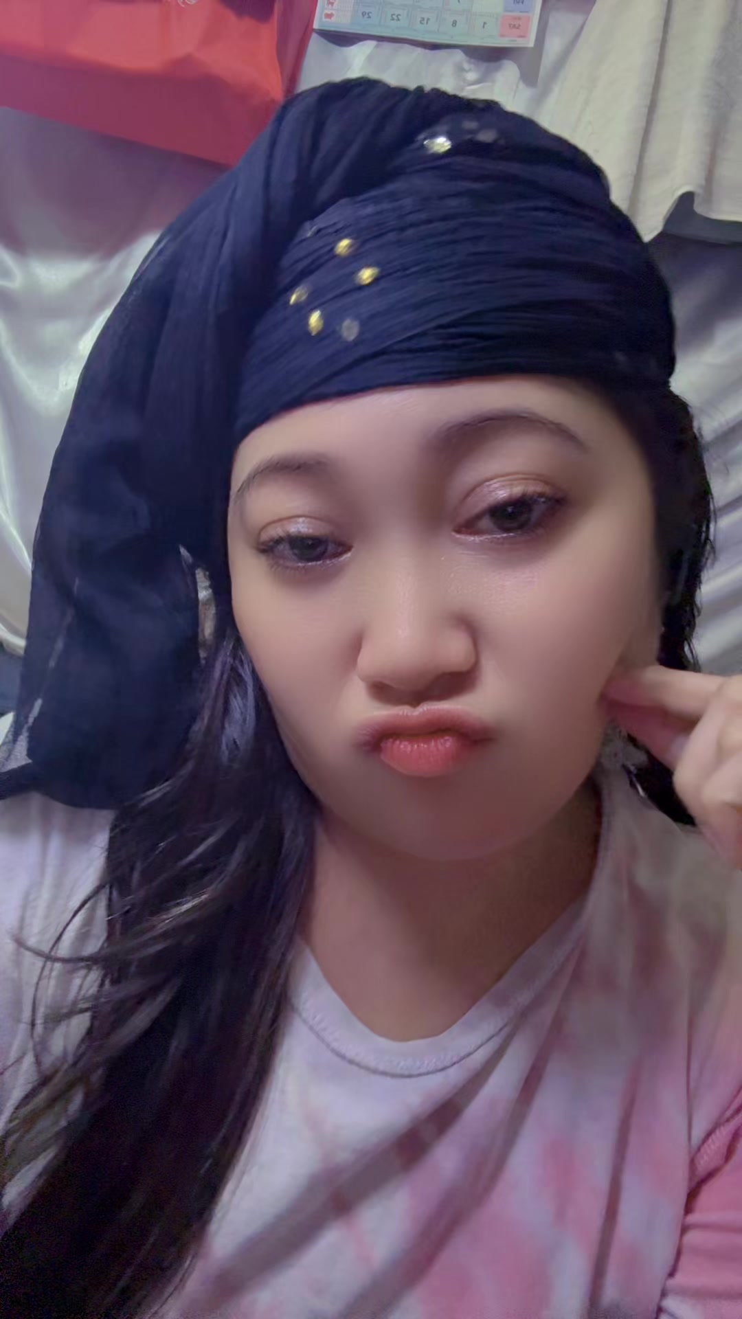 @๊ง๐ฎ๐ฉ๐ซ๐๐๐ฝ๐ซ๐ธ๐ฌ๊ง