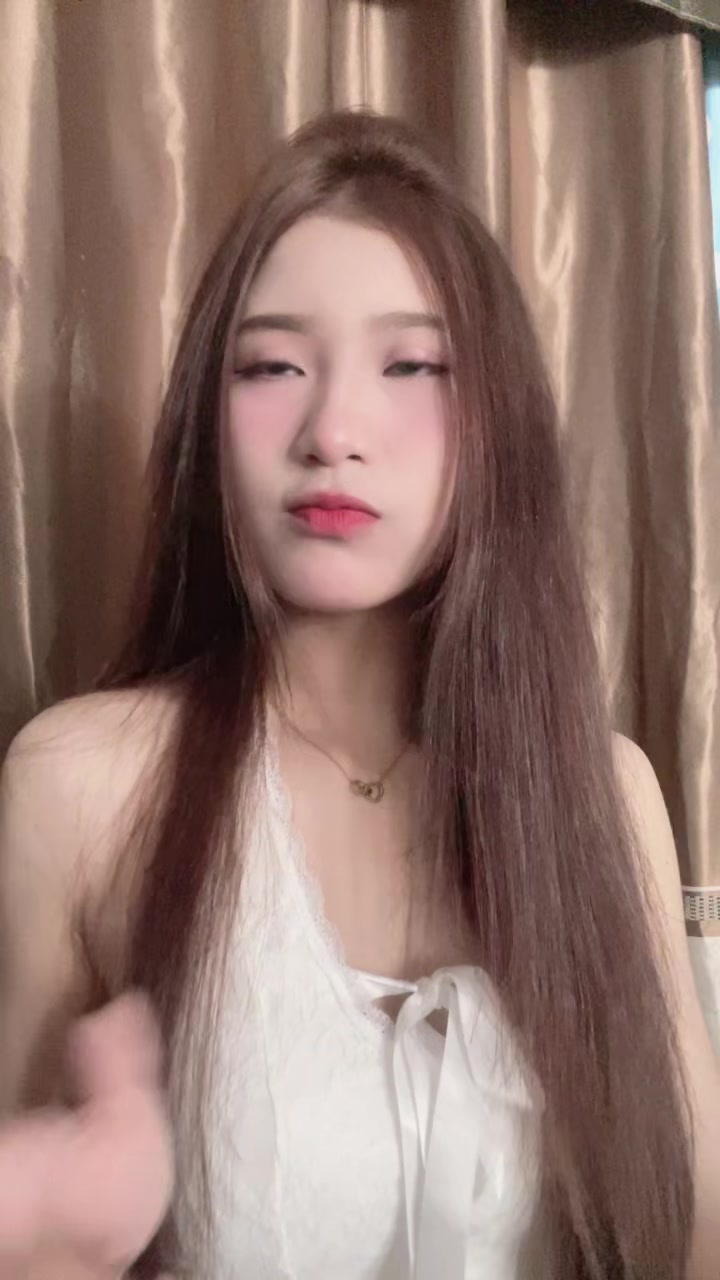 @น้องพิมรักเด็ก