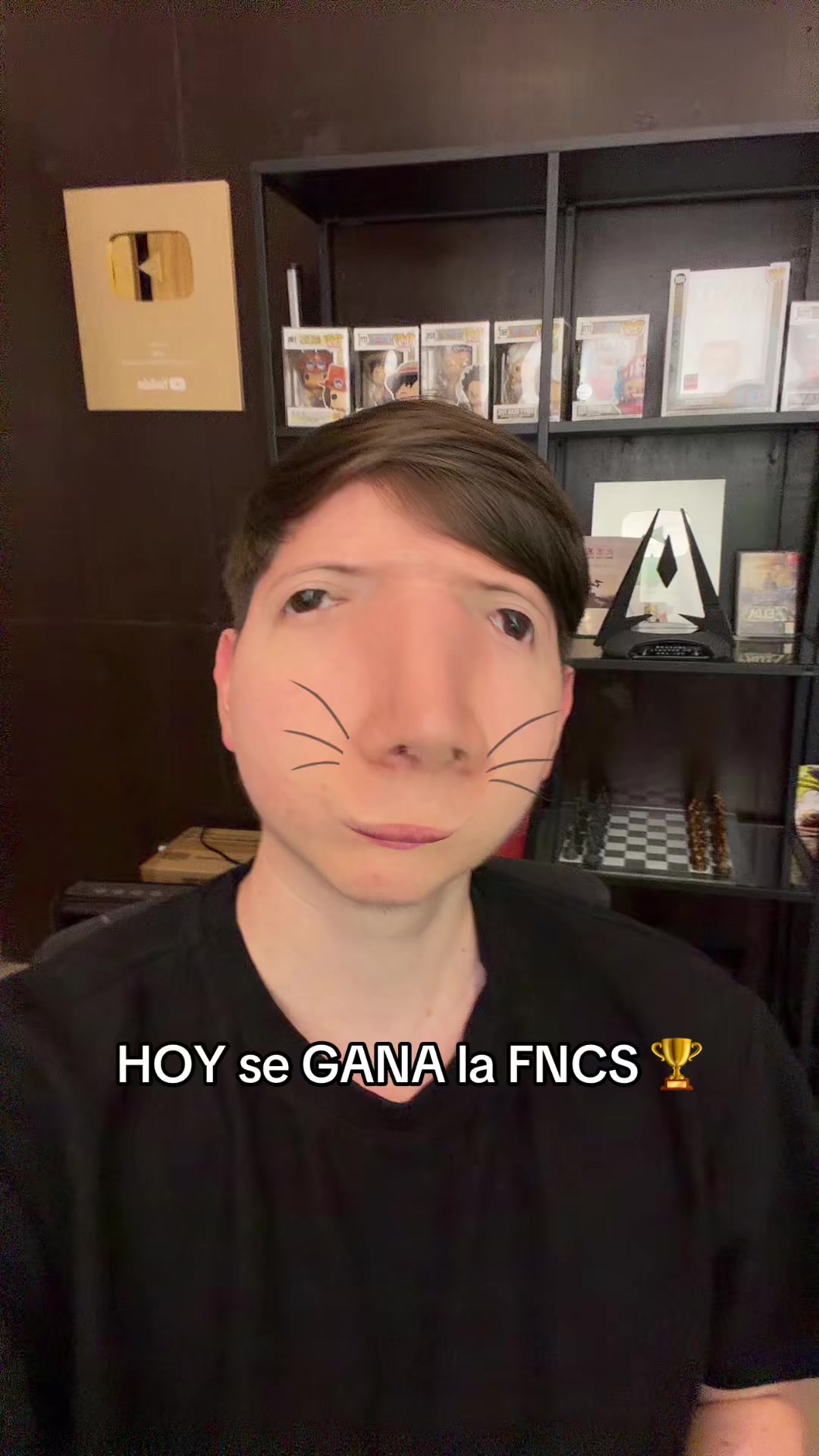 @Jelty