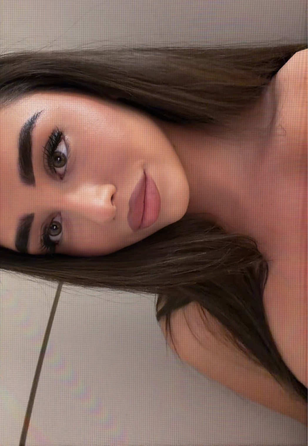 @🍒