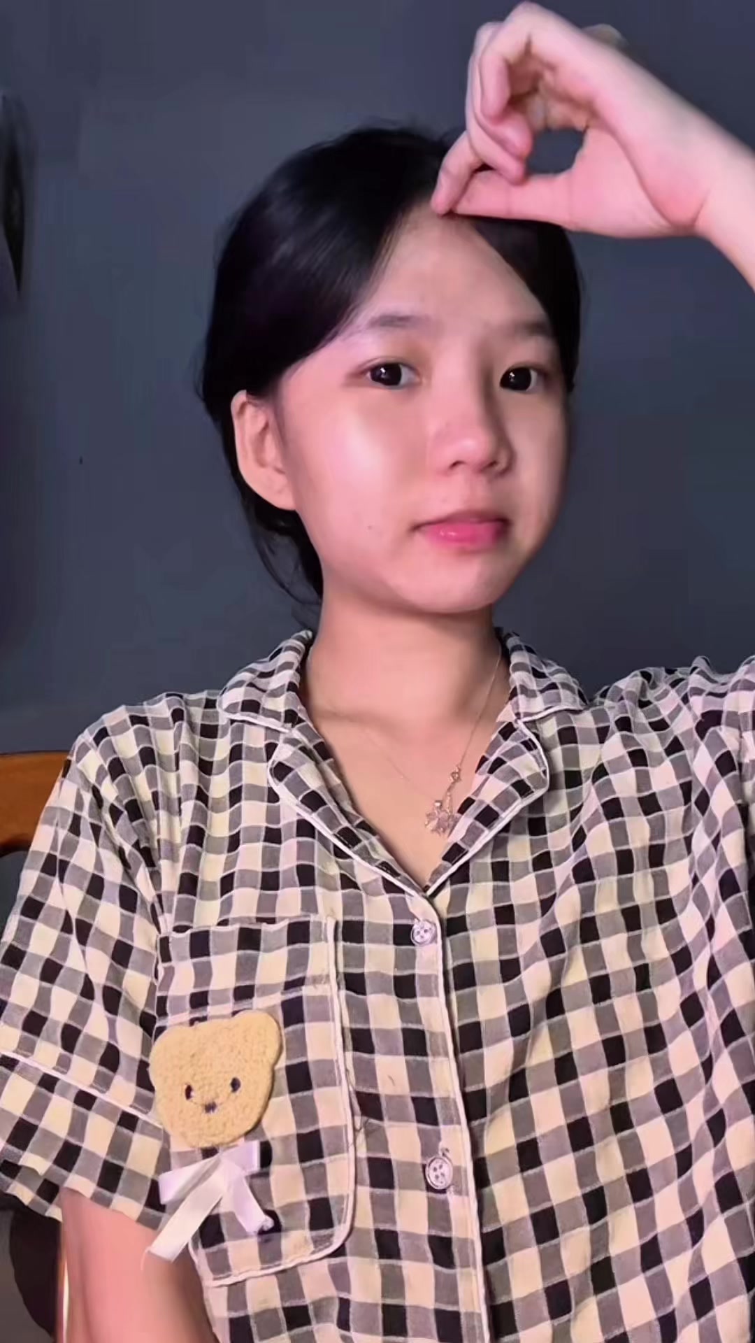@Thích là Nhích