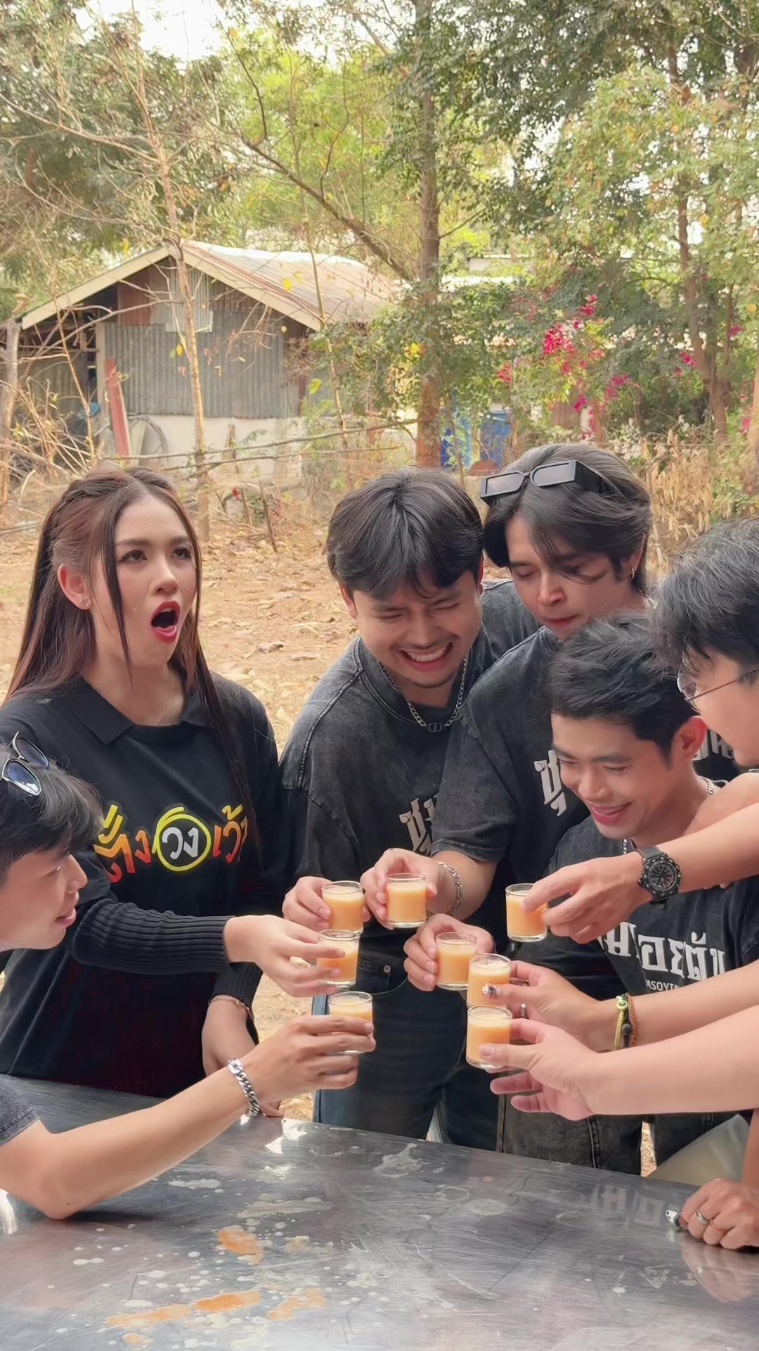 @เบลล์ นิภาดา(5.2M)