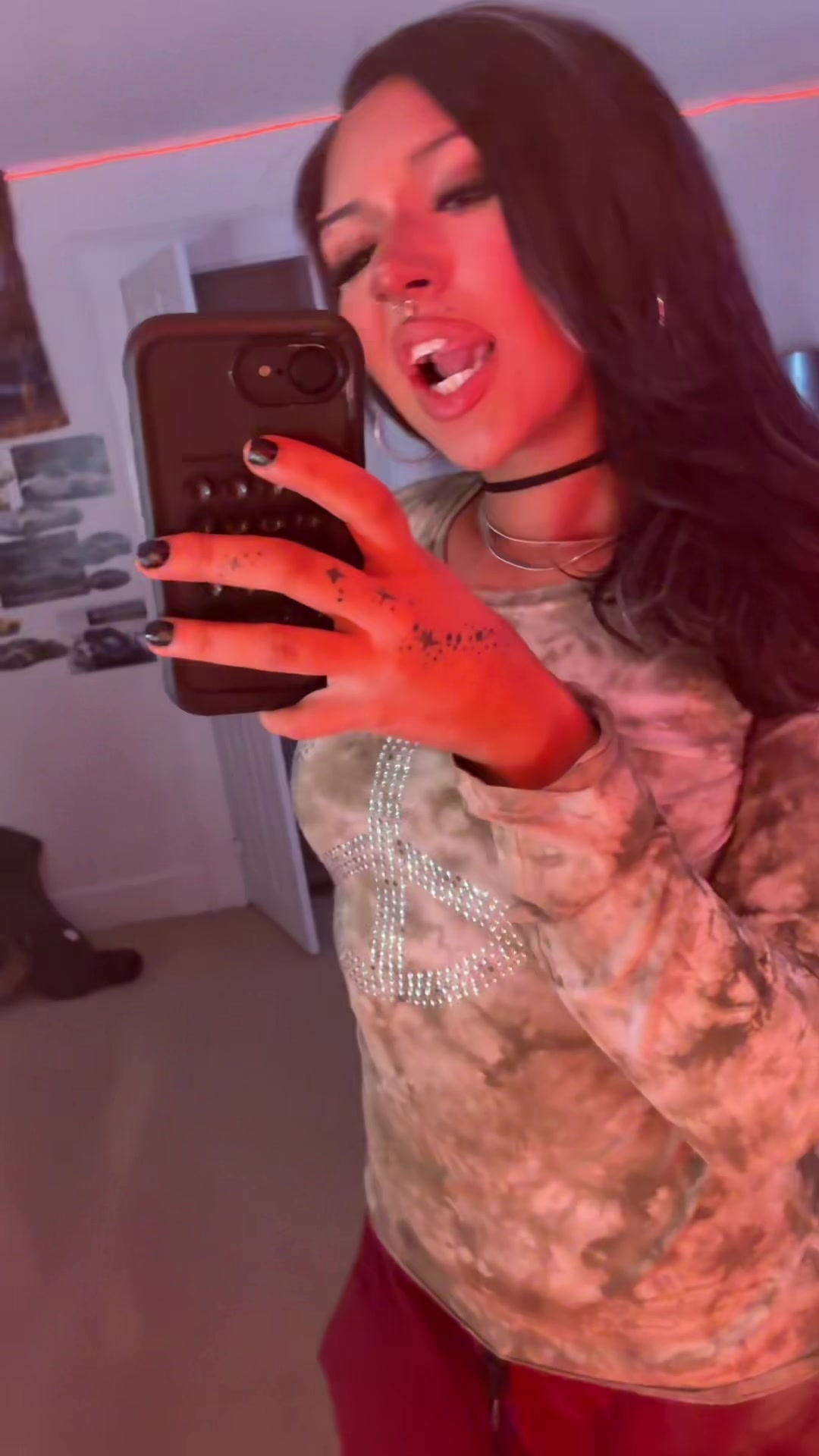 @G