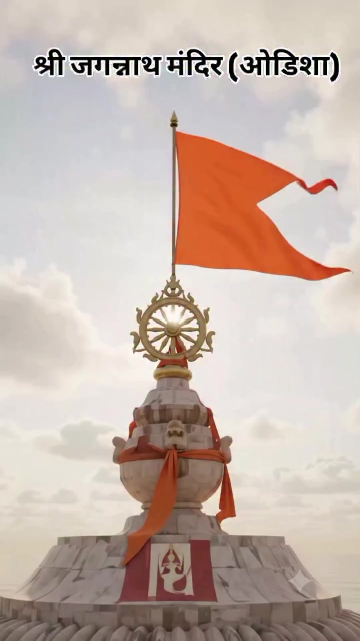 @Ritesh Mishra