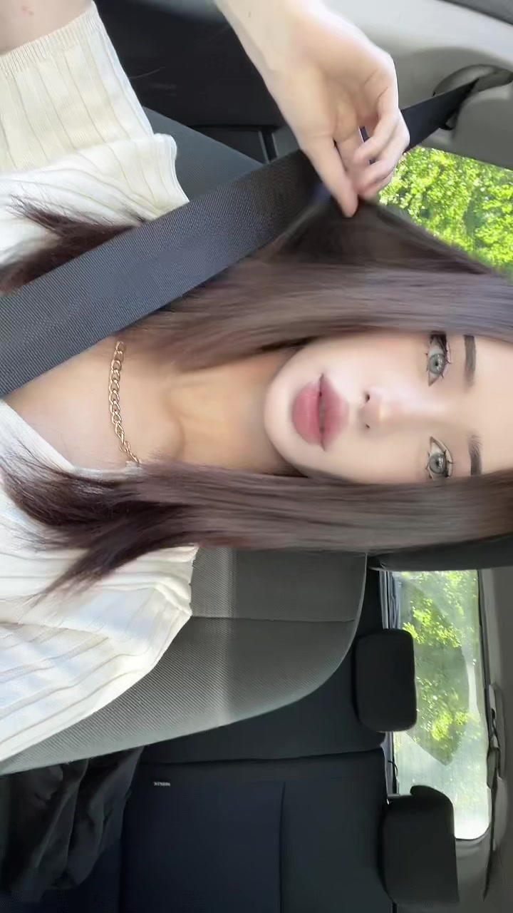 @Пакунода