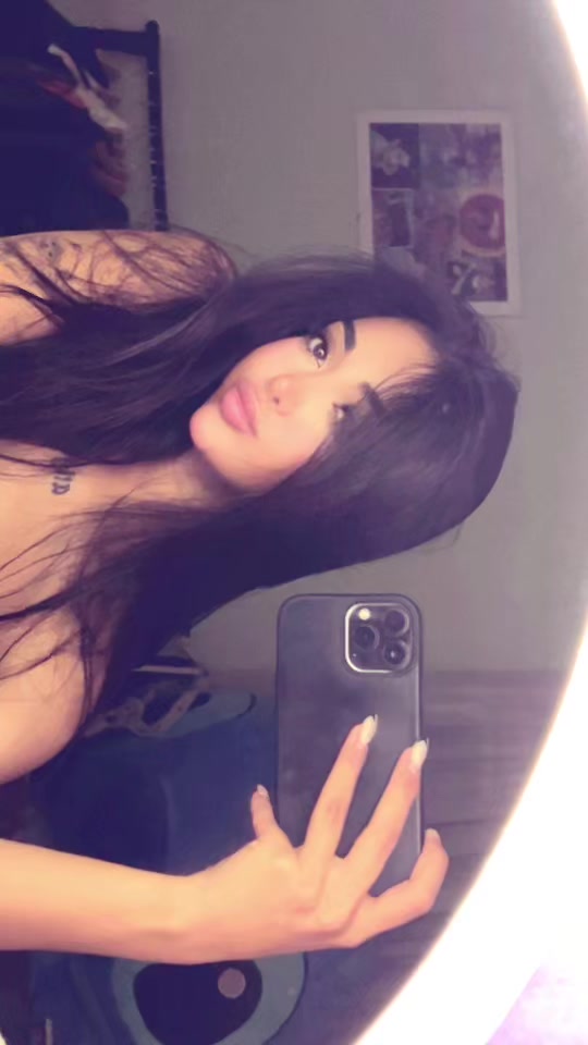 @angel