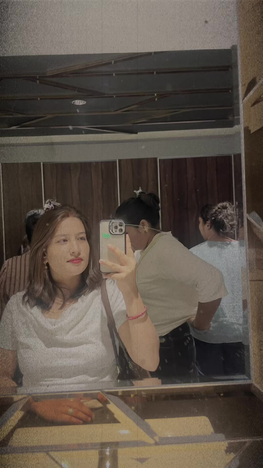 @Rita💐💫✨