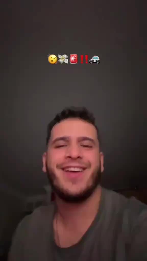 @senatilupo