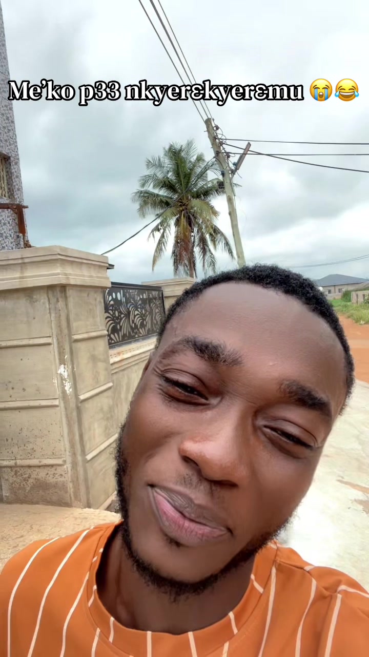 @HRH Oheneba Sika Kokɔe