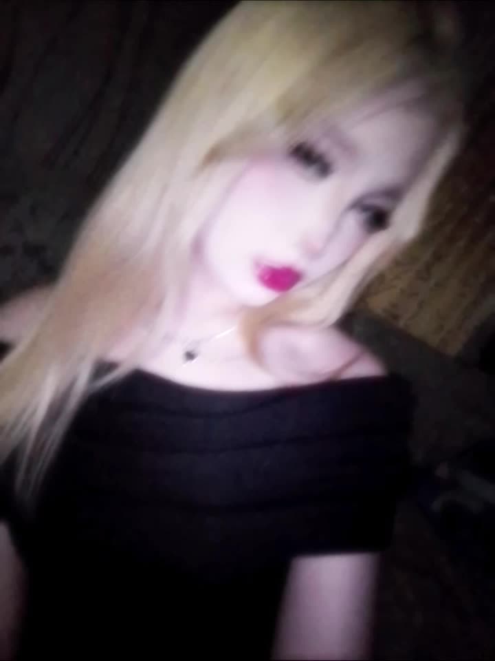 @<✯Dipsy✯>